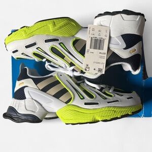 Adidas EQT Gazelle sneakers